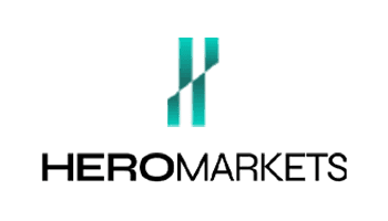 HEROMARKETS logo