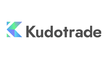 Kudotrade logo