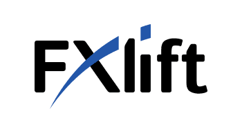 FXlift logo