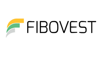 FIBOVEST logo