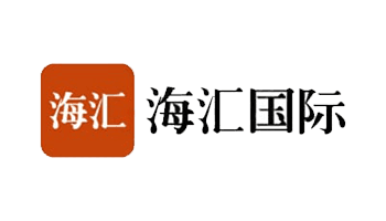 Hai Hui International logo