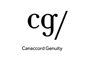 CGD logo