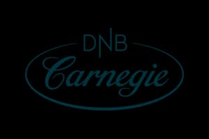 Carnegie logo