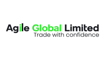 AGILE GLOBAL LIMITED logo