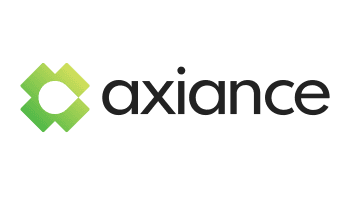 Axiance logo