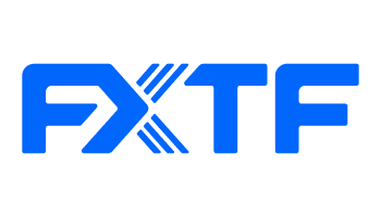 Goldenway Japan Co., Ltd. logo