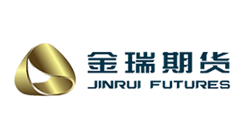 JINRUI FUTURES logo