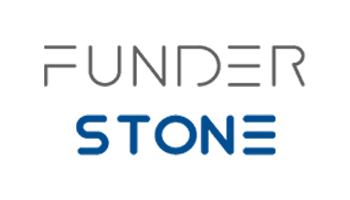 Funderstone logo