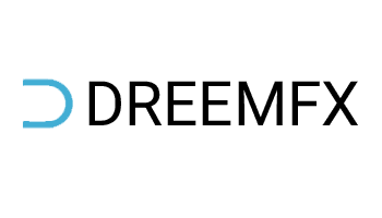dreem fx logo
