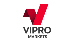 VIPRO logo