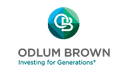 Odlum Brown