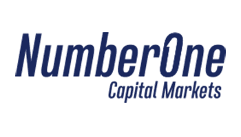 N1CM logo