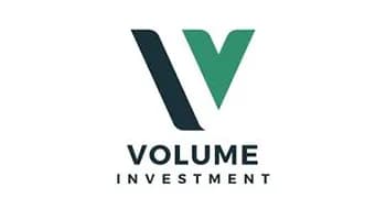 Volume Investment logo