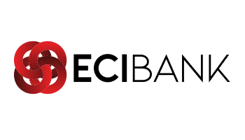 EC Investment Bank logo