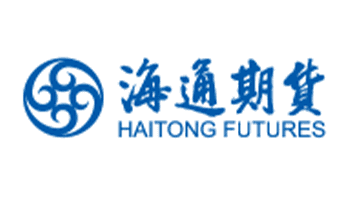 HAITONG FUTURES logo