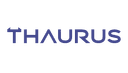 Thaurus logo