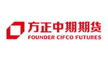 Founder Cifco Futures logo