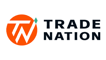 BourseTrade logo