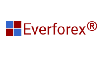 Everforex logo