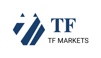TF Markets logo