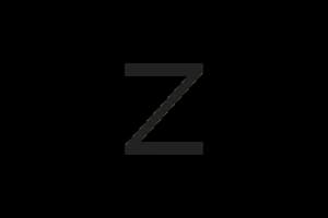 ZFX Trade logo