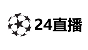 FOSHAN FINANCIAL HOLDINGS logo