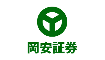 OKAYASU Securities logo