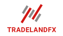 TradelandFX logo