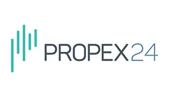 Propex24 logo