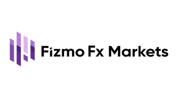 Fizmo Fx Markets logo