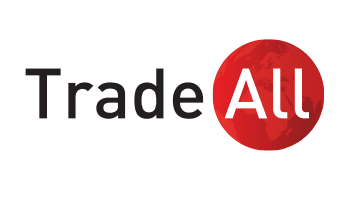 Trade All logo