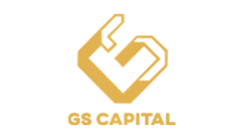 GS CAPITAL logo