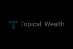 Topical Wealth logo