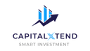 CapitalXtend