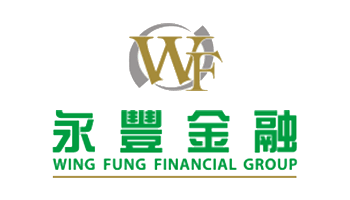 Wing Fung logo