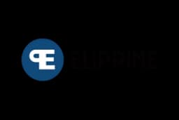 Eliprime logo