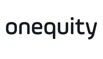 onequity logo