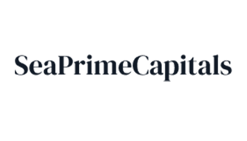 SeaPrimeCapitals logo