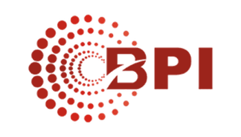 BPI logo