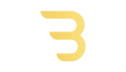 Expert-B logo