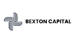 Bexton Capital LTD logo
