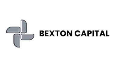 Bexton Capital logo