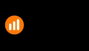 iq option logo