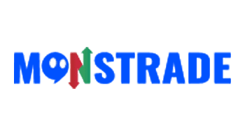 MONSTRADE logo