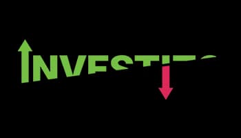 INVESTIZO logo