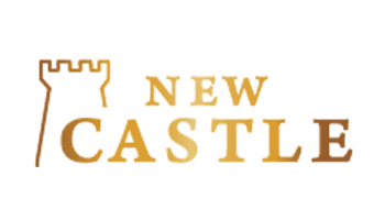 NEW CASTLE logo