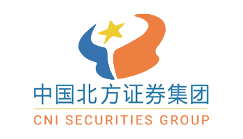 CNI logo