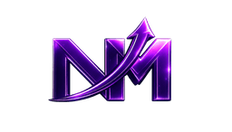 Neon Markets logo