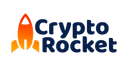 CryptoRocket