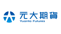 Alpha Futures logo